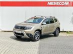 Dacia Duster - fotka číslo 0