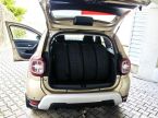 Dacia Duster - fotka číslo 11