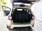 Dacia Duster - fotka číslo 11