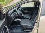 Dacia Duster - fotka číslo 12