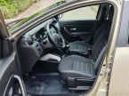 Dacia Duster - fotka číslo 12