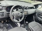 Dacia Duster - fotka číslo 14