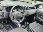 Dacia Duster - fotka číslo 14