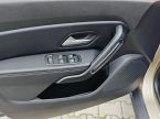 Dacia Duster - fotka číslo 15