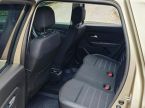 Dacia Duster - fotka číslo 16
