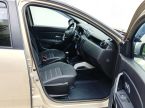 Dacia Duster - fotka číslo 18