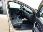 Dacia Duster - fotka číslo 18