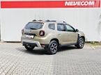 Dacia Duster - fotka číslo 1