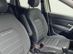 Dacia Duster - fotka číslo 19