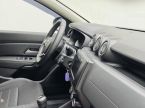 Dacia Duster - fotka číslo 20