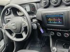 Dacia Duster - fotka číslo 21