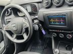 Dacia Duster - fotka číslo 21