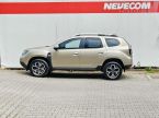 Dacia Duster - fotka číslo 2
