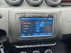 Dacia Duster - fotka číslo 31