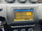 Dacia Duster - fotka číslo 32