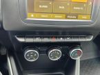 Dacia Duster - fotka číslo 33