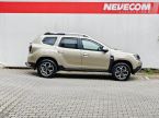 Dacia Duster - fotka číslo 36