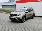 Dacia Duster - fotka číslo 37
