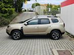 Dacia Duster - fotka číslo 38