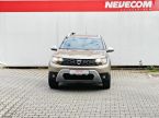 Dacia Duster - fotka číslo 3