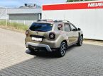 Dacia Duster - fotka číslo 39