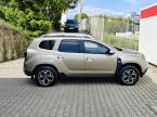 Dacia Duster - fotka číslo 40