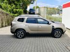 Dacia Duster - fotka číslo 40