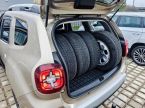 Dacia Duster - fotka číslo 42