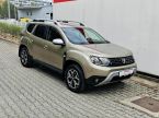 Dacia Duster - fotka číslo 4