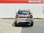 Dacia Duster - fotka číslo 6