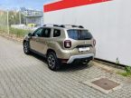 Dacia Duster - fotka číslo 7
