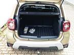Dacia Duster - fotka číslo 8