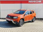 Dacia Duster - fotka číslo 0
