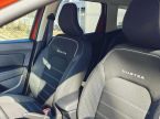 Dacia Duster - fotka číslo 11