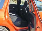 Dacia Duster - fotka číslo 17