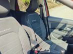 Dacia Duster - fotka číslo 19