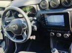 Dacia Duster - fotka číslo 21