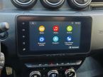 Dacia Duster - fotka číslo 28
