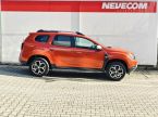 Dacia Duster - fotka číslo 2