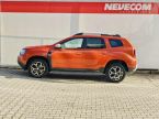 Dacia Duster - fotka číslo 37