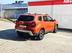 Dacia Duster - fotka číslo 38