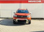 Dacia Duster - fotka číslo 3
