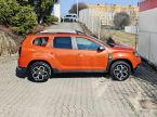 Dacia Duster - fotka číslo 39