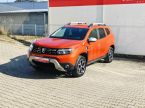 Dacia Duster - fotka číslo 40