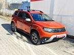Dacia Duster - fotka číslo 4