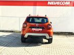 Dacia Duster - fotka číslo 6