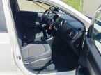 Hyundai i10 - fotka číslo 15