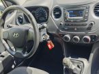 Hyundai i10 - fotka číslo 18