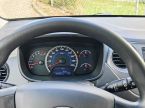 Hyundai i10 - fotka číslo 20