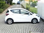 Hyundai i10 - fotka číslo 28